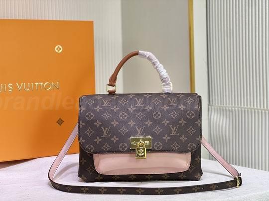 LV Handbags 259